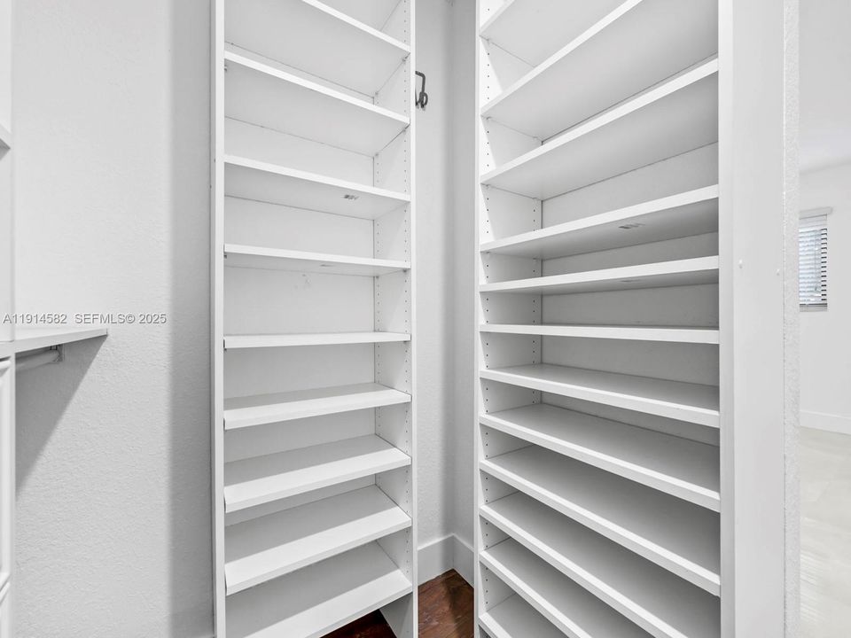 En Renta: $5,250 (4 camas, 3 baños, 1319 Pies cuadrados)