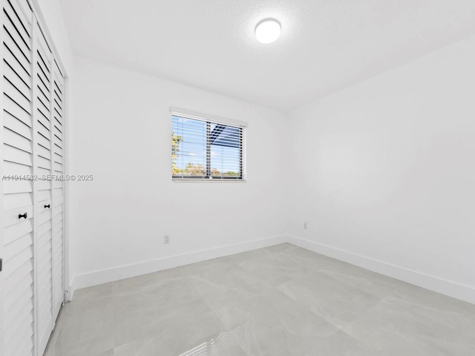 En Renta: $5,250 (4 camas, 3 baños, 1319 Pies cuadrados)