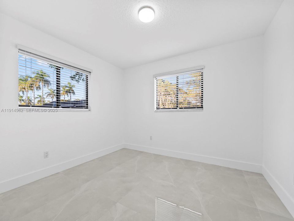 En Renta: $5,250 (4 camas, 3 baños, 1319 Pies cuadrados)