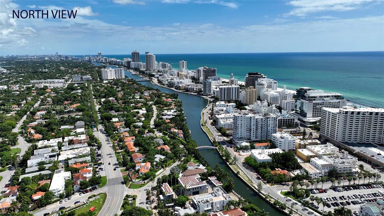 For Sale: $410,000 (2 beds, 2 baths, 710 Square Feet)