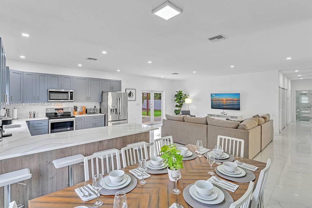 For Sale: $899,900 (5 beds, 3 baths, 2246 Square Feet)