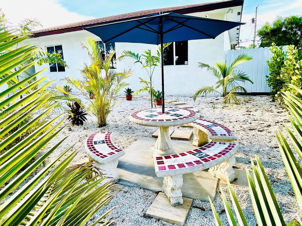 For Sale: $899,900 (5 beds, 3 baths, 2246 Square Feet)