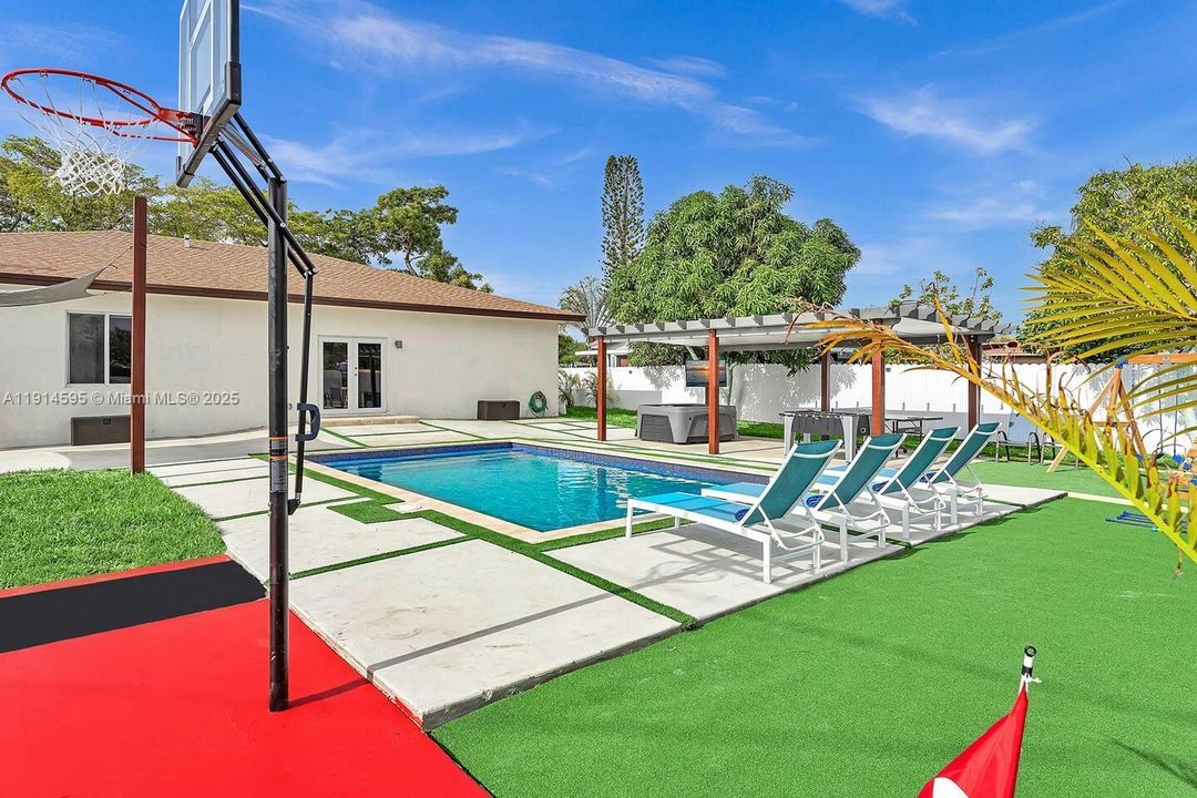 For Sale: $899,900 (5 beds, 3 baths, 2246 Square Feet)