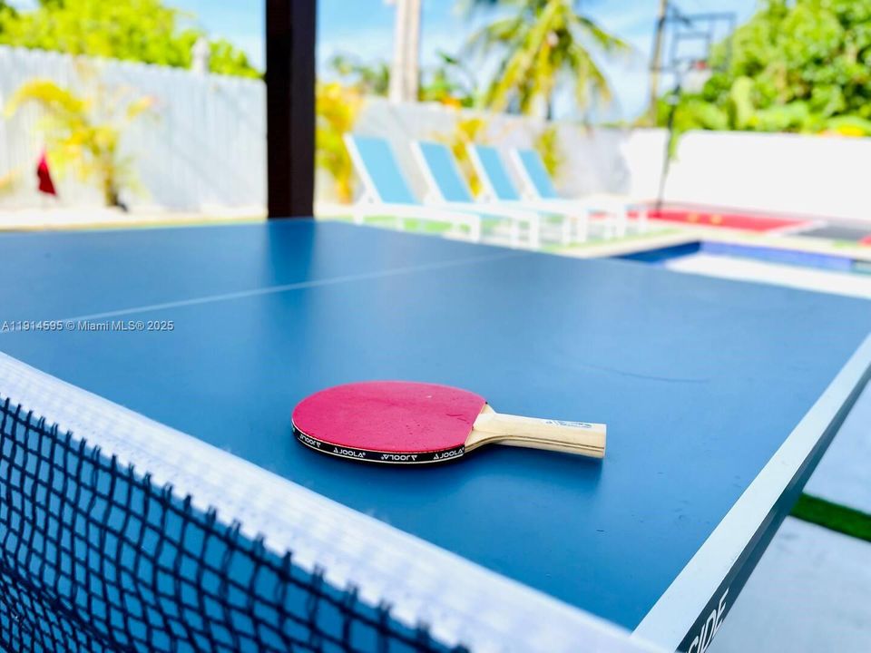 For Sale: $899,900 (5 beds, 3 baths, 2246 Square Feet)