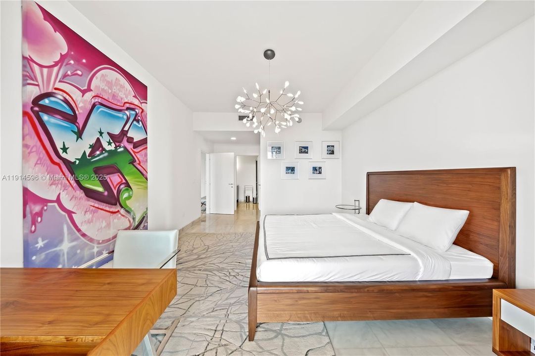 For Rent: $20,000 (2 beds, 2 baths, 1606 Square Feet)