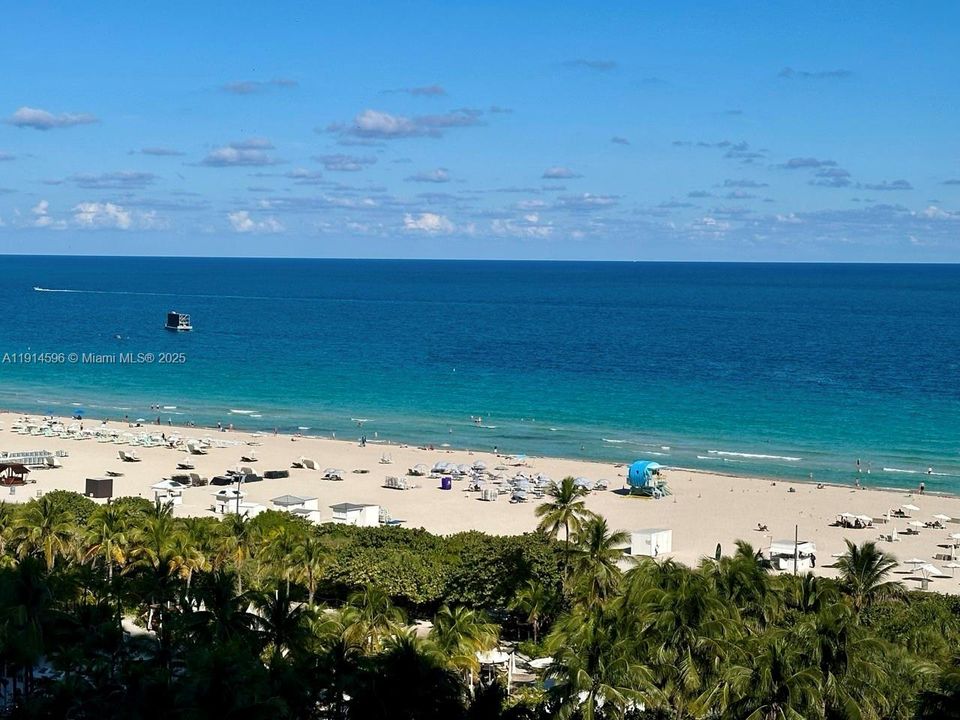 For Rent: $20,000 (2 beds, 2 baths, 1606 Square Feet)