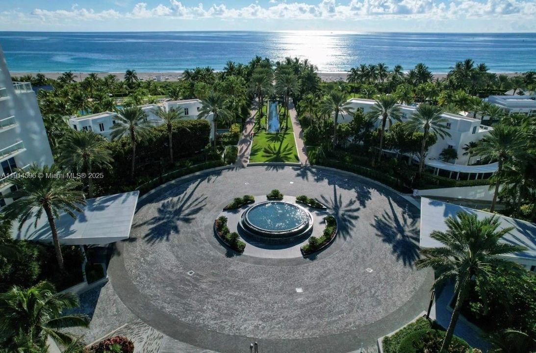 For Rent: $20,000 (2 beds, 2 baths, 1606 Square Feet)