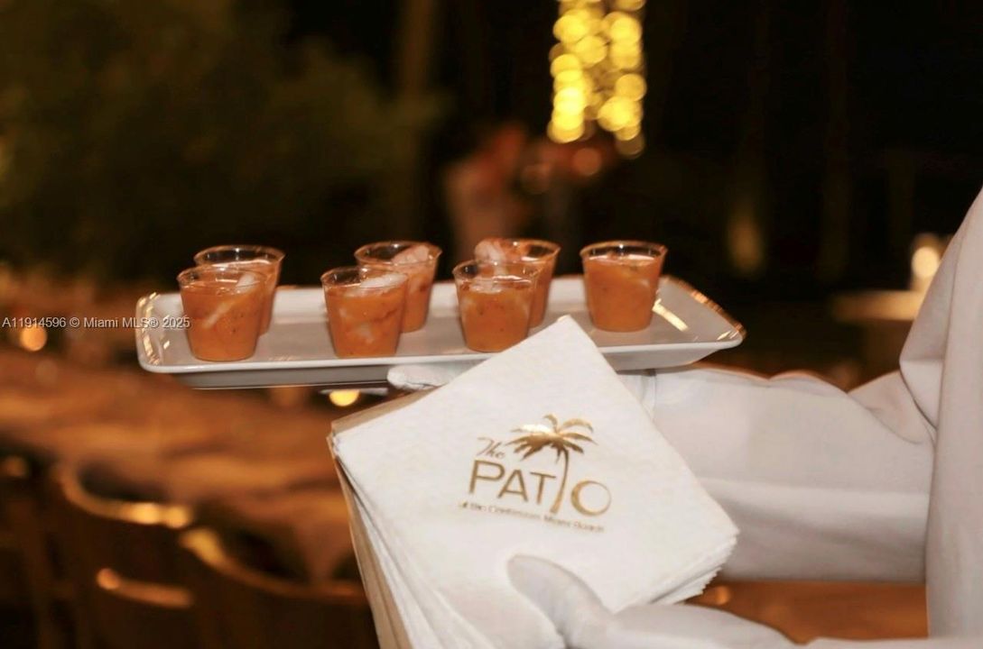 For Rent: $20,000 (2 beds, 2 baths, 1606 Square Feet)