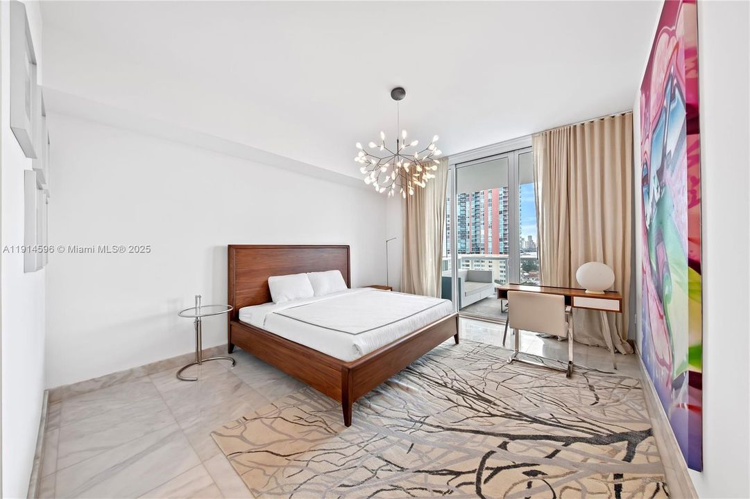 For Rent: $20,000 (2 beds, 2 baths, 1606 Square Feet)