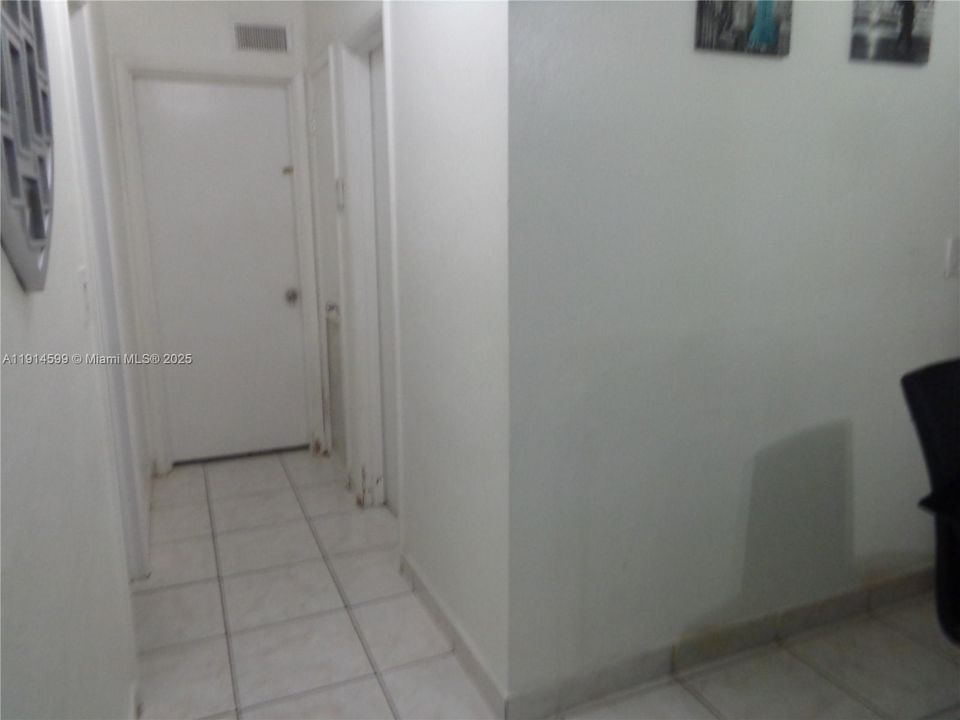 待售: $499,999 (3 贝兹, 3 浴室, 1786 平方英尺)