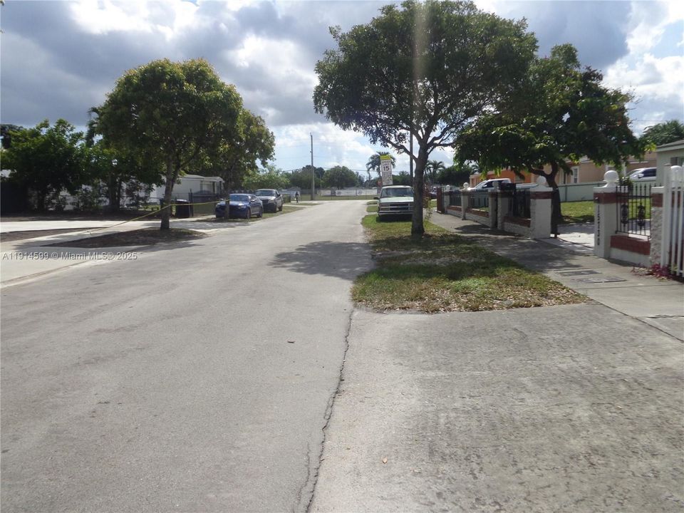 待售: $499,999 (3 贝兹, 3 浴室, 1786 平方英尺)