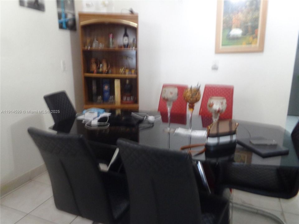 待售: $499,999 (3 贝兹, 3 浴室, 1786 平方英尺)