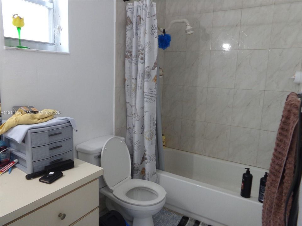 待售: $499,999 (3 贝兹, 3 浴室, 1786 平方英尺)