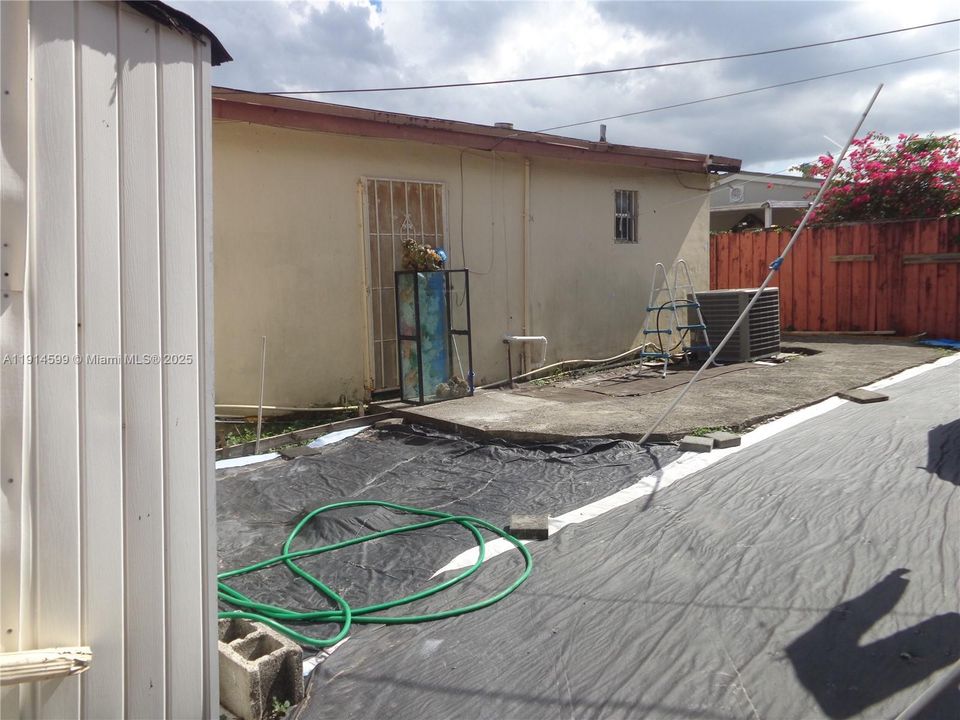 待售: $499,999 (3 贝兹, 3 浴室, 1786 平方英尺)