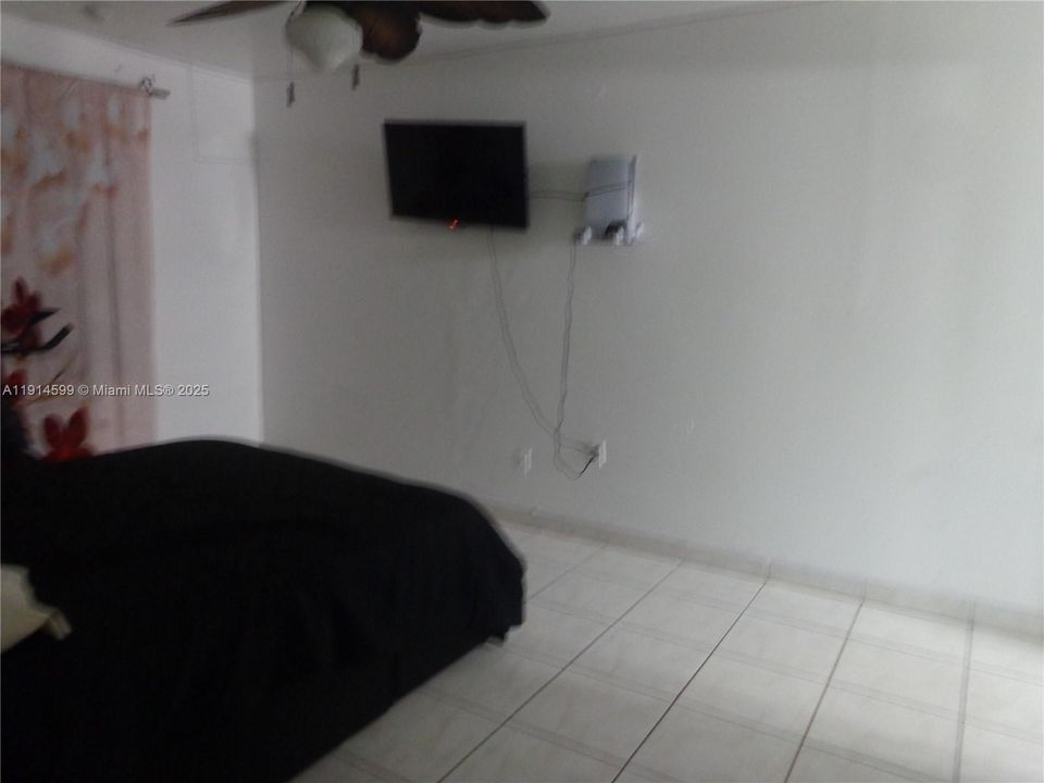 待售: $499,999 (3 贝兹, 3 浴室, 1786 平方英尺)