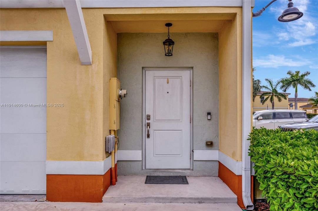 待售: $379,900 (3 贝兹, 2 浴室, 1496 平方英尺)