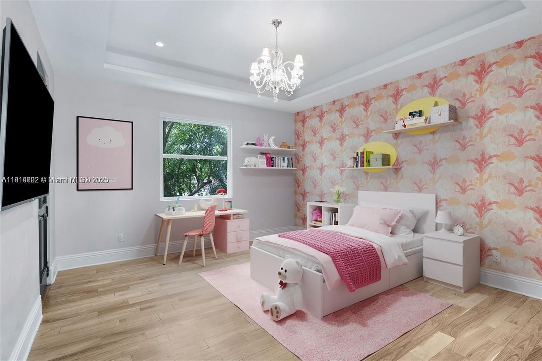 For Sale: $4,900,000 (6 beds, 6 baths, 6583 Square Feet)