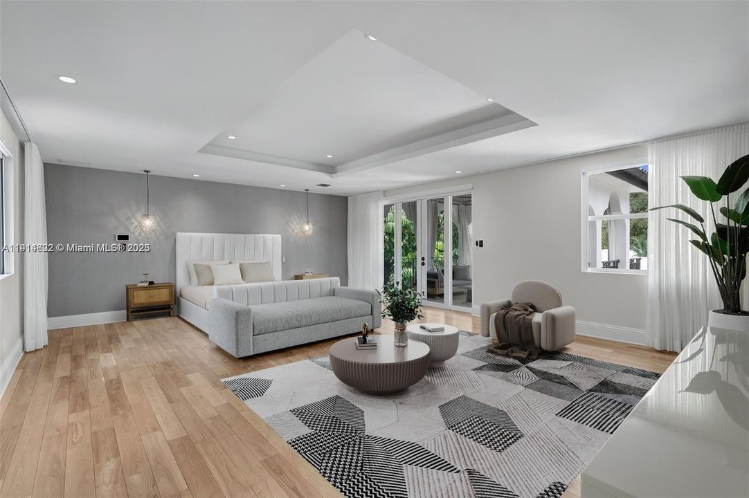 For Sale: $4,900,000 (6 beds, 6 baths, 6583 Square Feet)