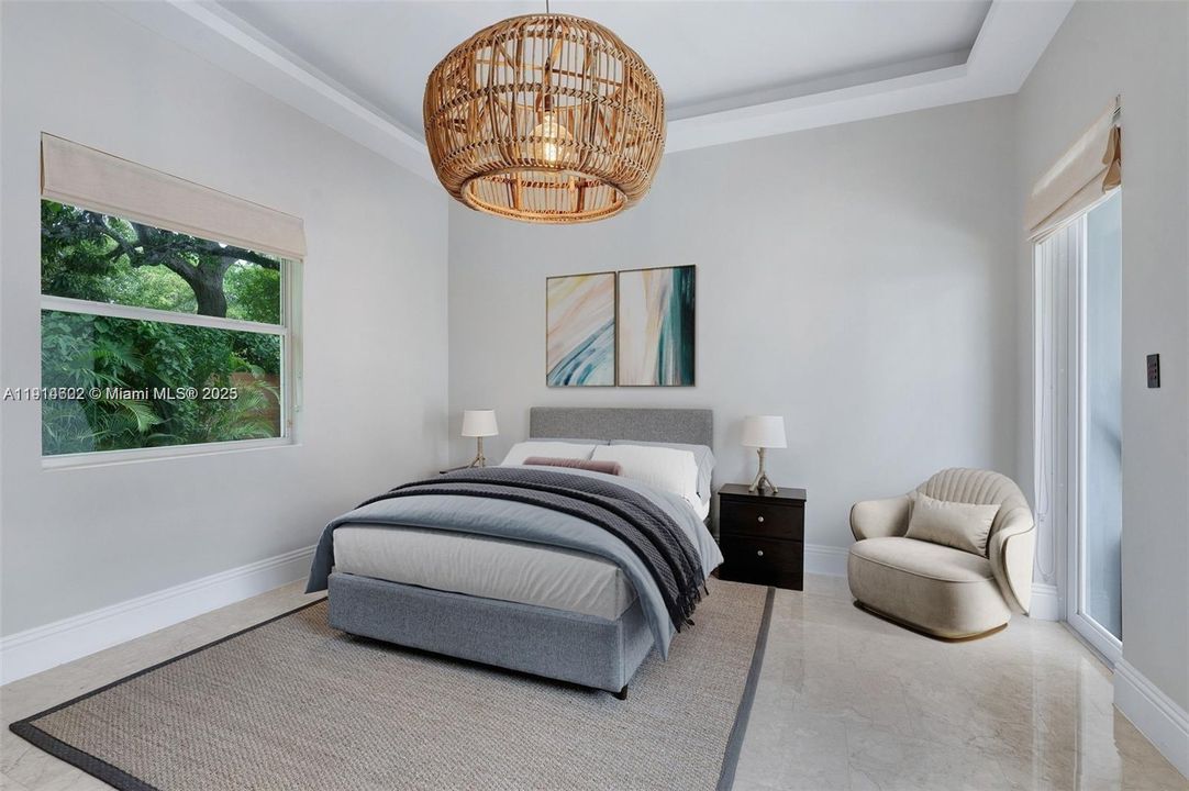 For Sale: $4,900,000 (6 beds, 6 baths, 6583 Square Feet)