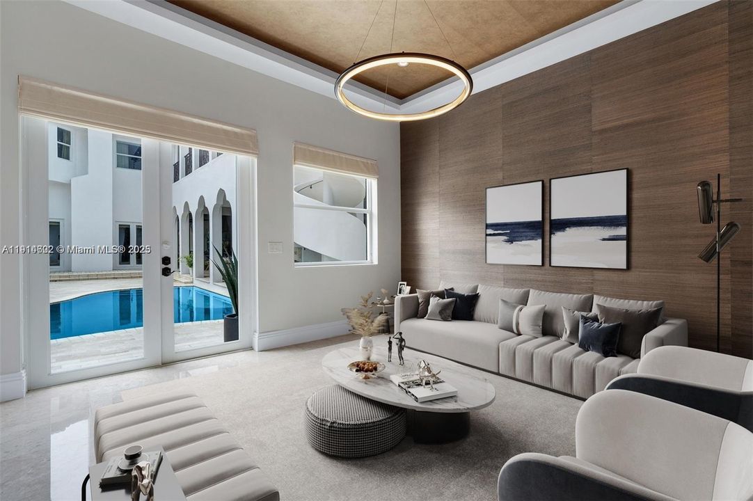 For Sale: $4,900,000 (6 beds, 6 baths, 6583 Square Feet)