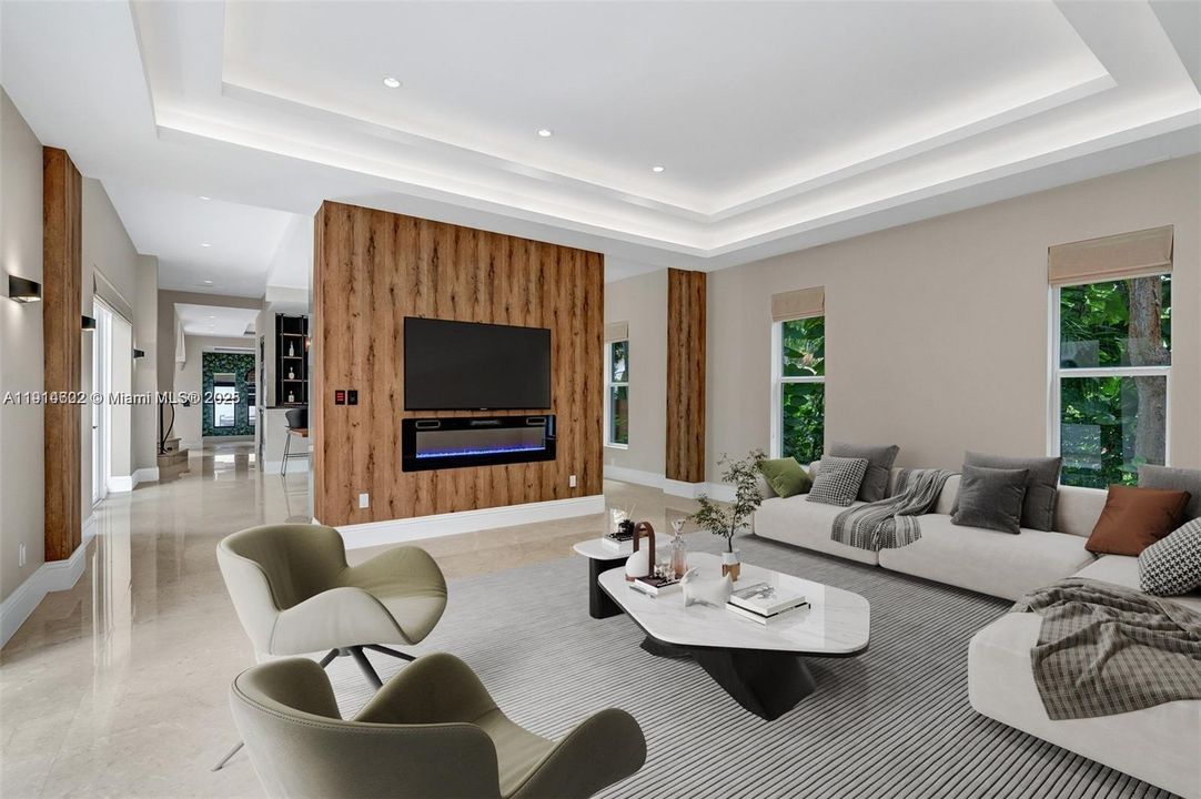 For Sale: $4,900,000 (6 beds, 6 baths, 6583 Square Feet)