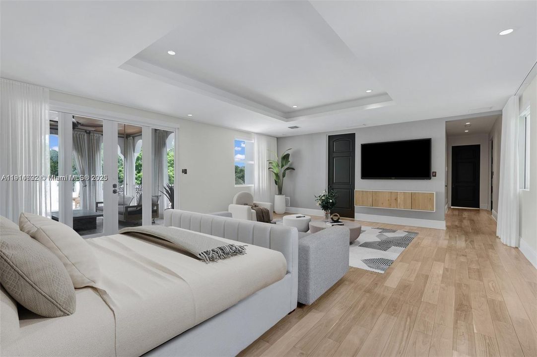 For Sale: $4,900,000 (6 beds, 6 baths, 6583 Square Feet)