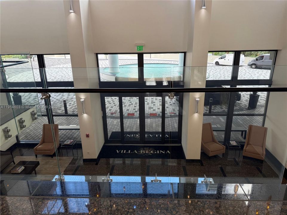 Active With Contract: $7,500 (2 beds, 2 baths, 1795 Square Feet)