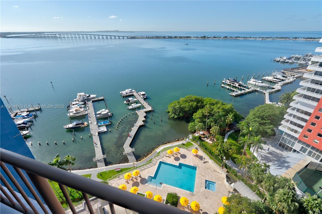 Active With Contract: $7,500 (2 beds, 2 baths, 1795 Square Feet)