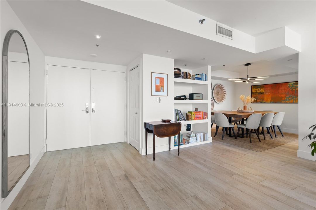 Active With Contract: $7,500 (2 beds, 2 baths, 1795 Square Feet)