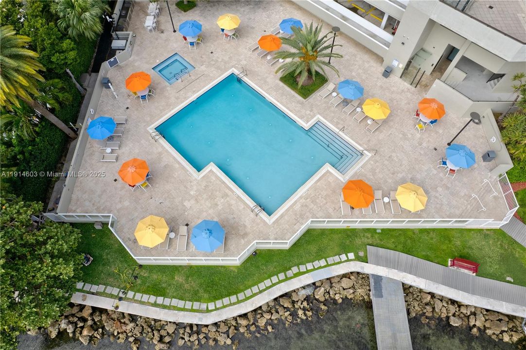 Active With Contract: $7,500 (2 beds, 2 baths, 1795 Square Feet)