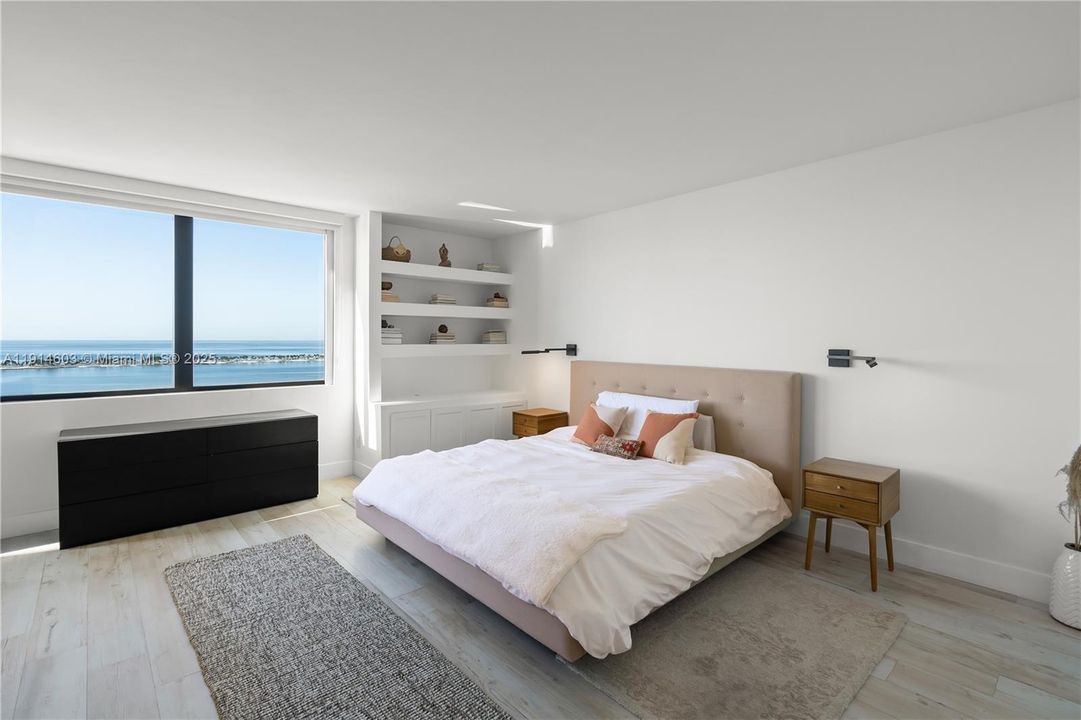 Active With Contract: $7,500 (2 beds, 2 baths, 1795 Square Feet)