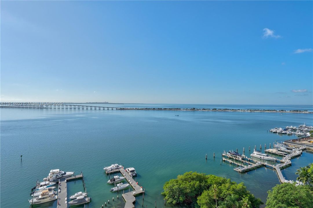 Active With Contract: $7,500 (2 beds, 2 baths, 1795 Square Feet)