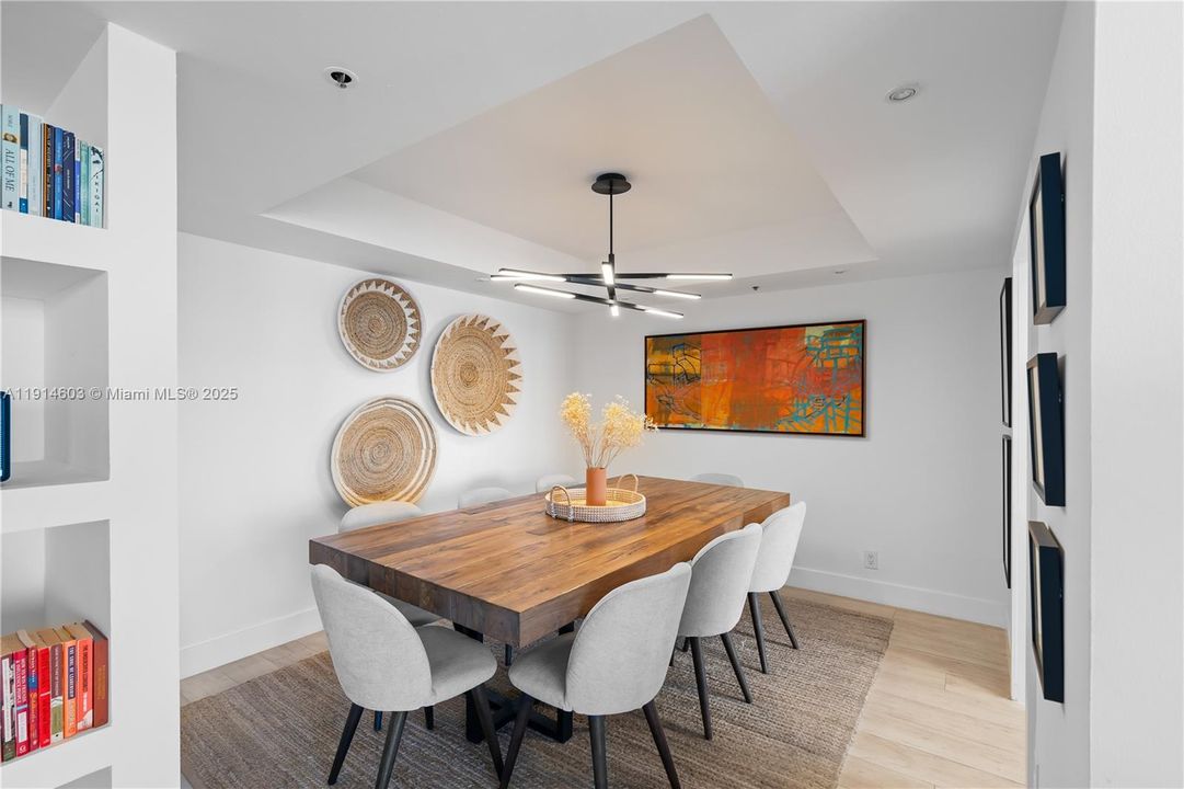 Active With Contract: $7,500 (2 beds, 2 baths, 1795 Square Feet)