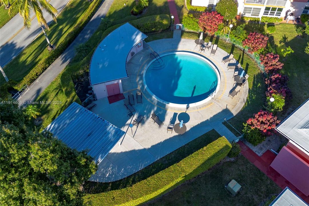 En Venta: $95,000 (2 camas, 2 baños, 888 Pies cuadrados)