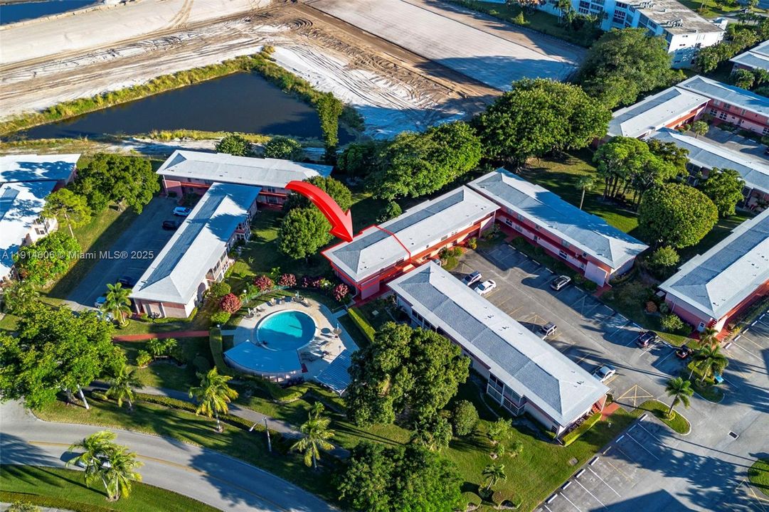 En Venta: $95,000 (2 camas, 2 baños, 888 Pies cuadrados)