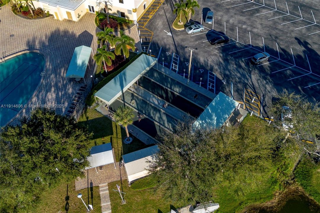 En Venta: $95,000 (2 camas, 2 baños, 888 Pies cuadrados)