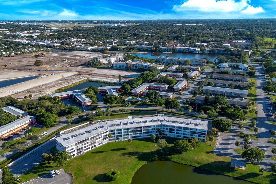 En Venta: $95,000 (2 camas, 2 baños, 888 Pies cuadrados)