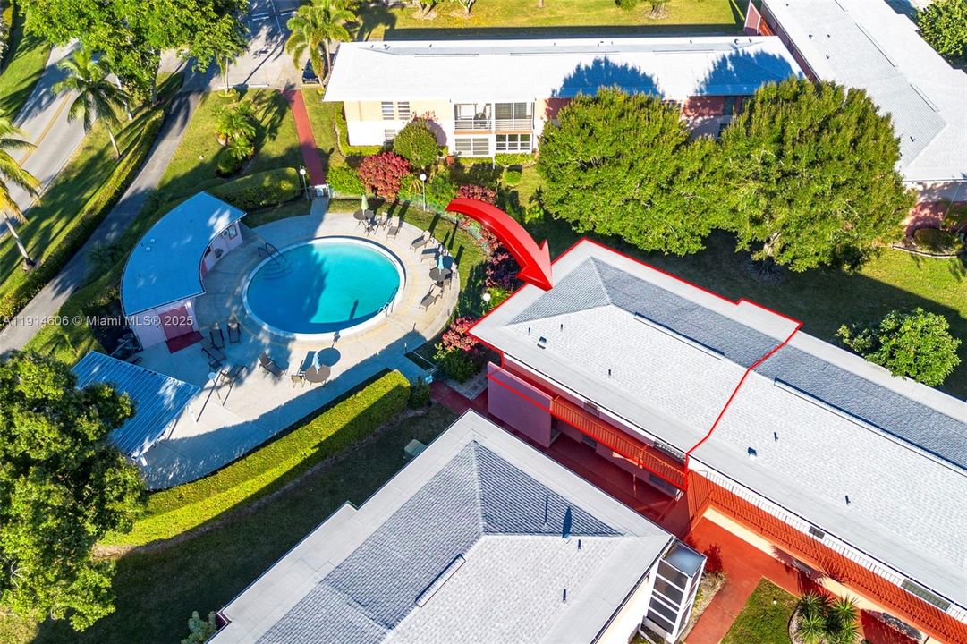 En Venta: $95,000 (2 camas, 2 baños, 888 Pies cuadrados)