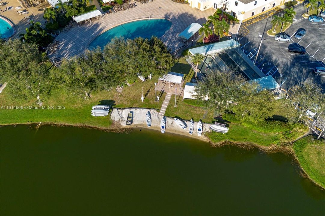 En Venta: $95,000 (2 camas, 2 baños, 888 Pies cuadrados)