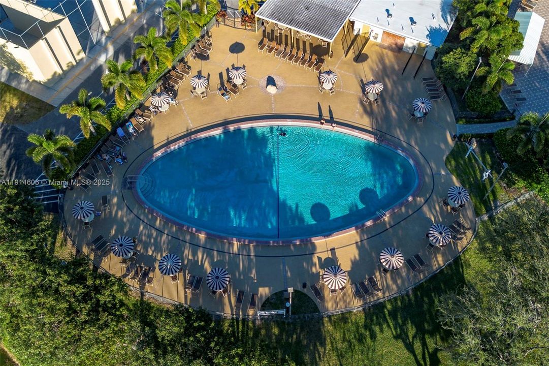 En Venta: $95,000 (2 camas, 2 baños, 888 Pies cuadrados)