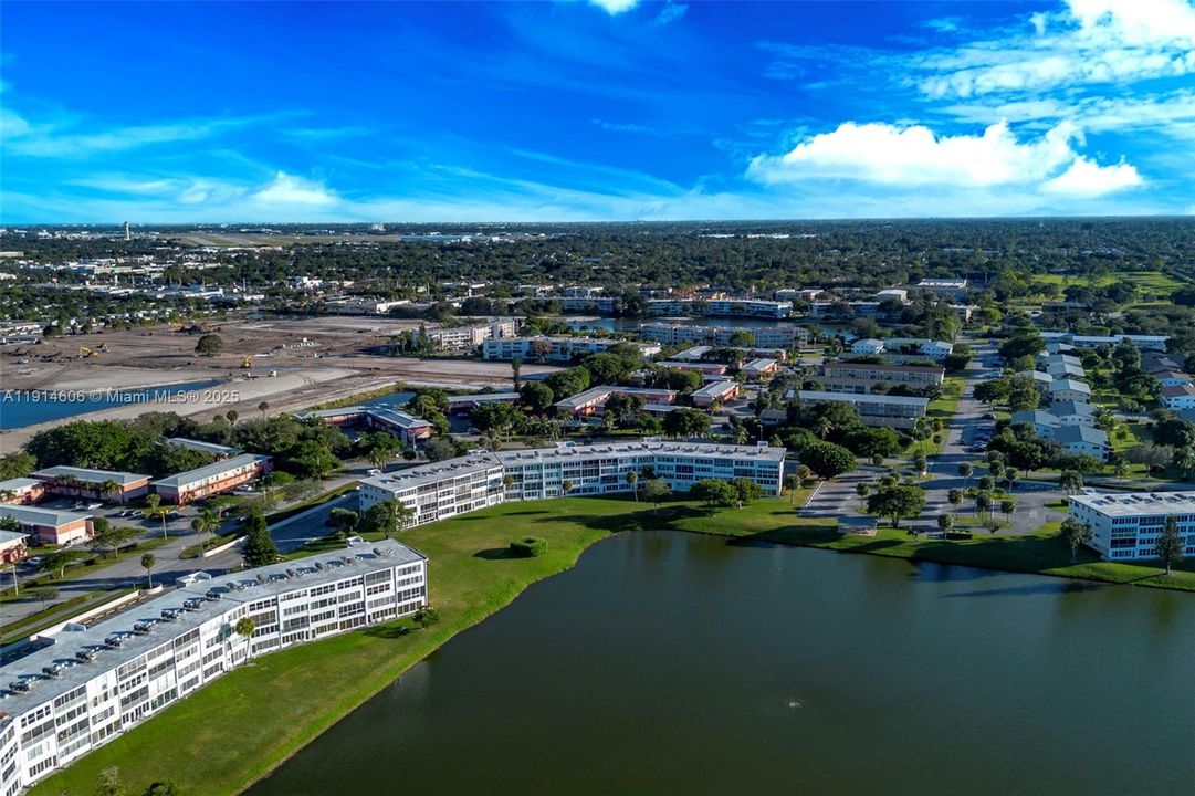 En Venta: $95,000 (2 camas, 2 baños, 888 Pies cuadrados)