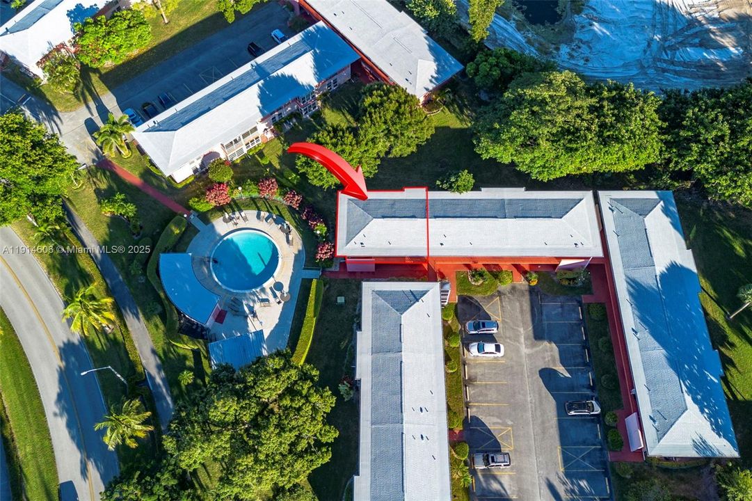 En Venta: $95,000 (2 camas, 2 baños, 888 Pies cuadrados)