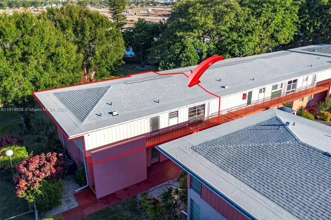 En Venta: $95,000 (2 camas, 2 baños, 888 Pies cuadrados)