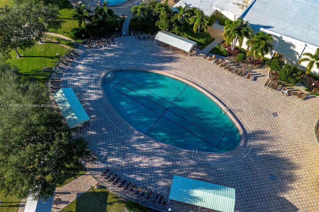 En Venta: $95,000 (2 camas, 2 baños, 888 Pies cuadrados)