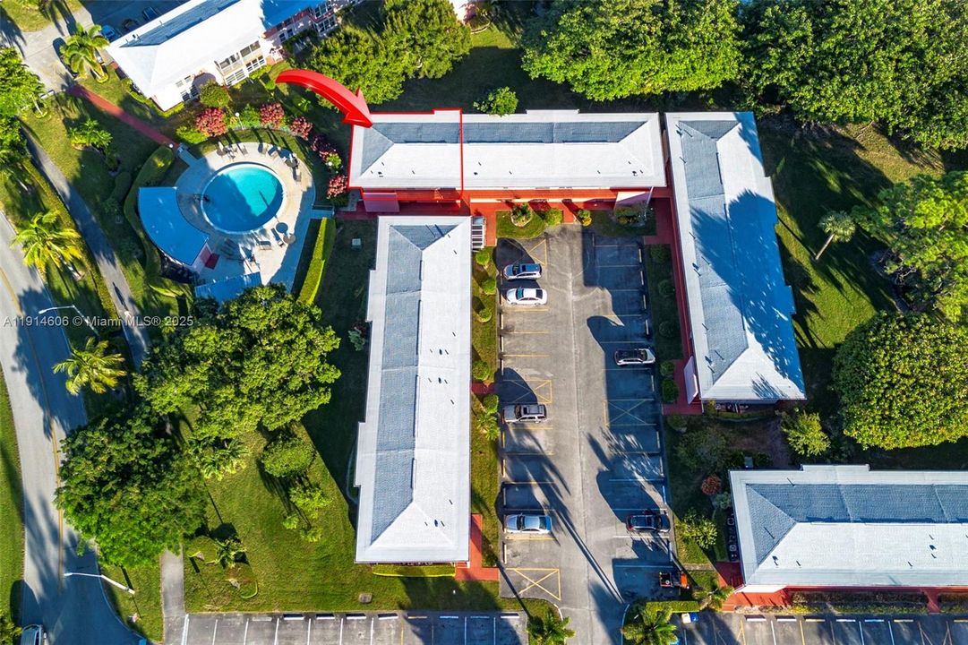 En Venta: $95,000 (2 camas, 2 baños, 888 Pies cuadrados)