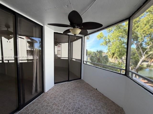 Active With Contract: $1,899 (1 beds, 1 baths, 796 Square Feet)