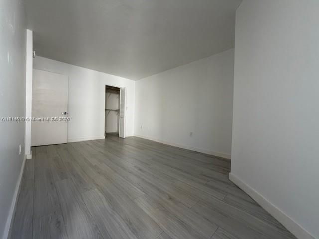 Active With Contract: $1,899 (1 beds, 1 baths, 796 Square Feet)