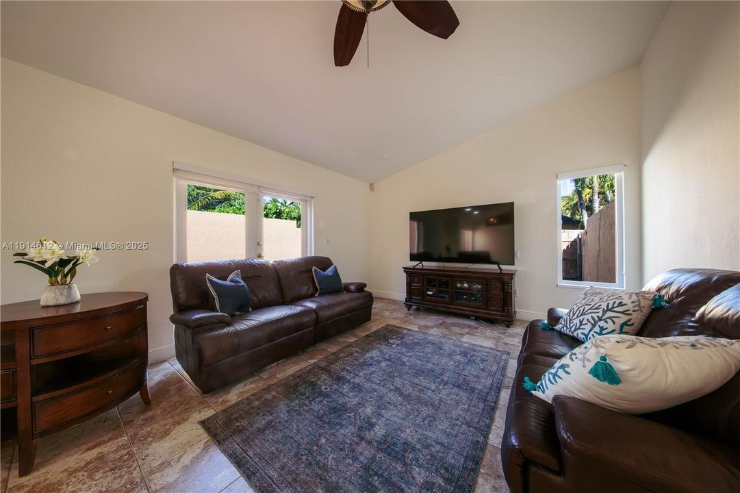 For Sale: $899,000 (4 beds, 2 baths, 2338 Square Feet)