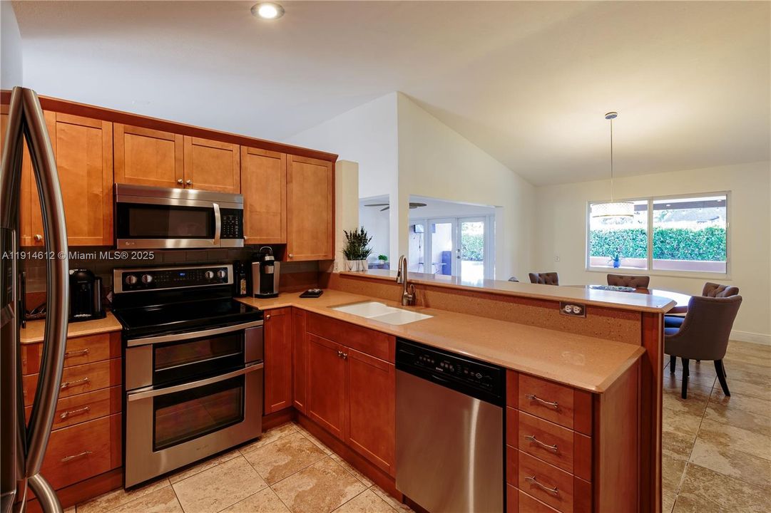 For Sale: $899,000 (4 beds, 2 baths, 2338 Square Feet)