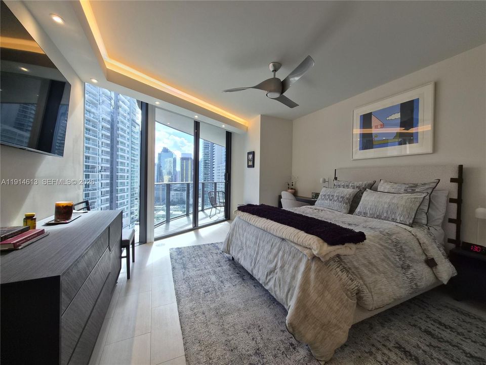 En Venta: $1,400,000 (2 camas, 2 baños, 1286 Pies cuadrados)